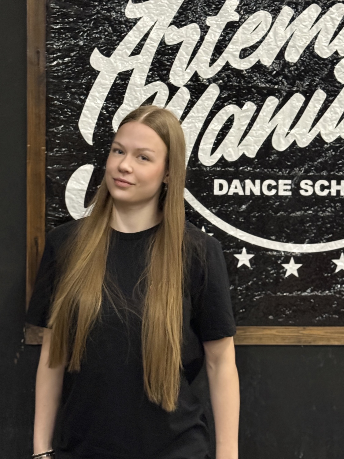 Яна Константинова