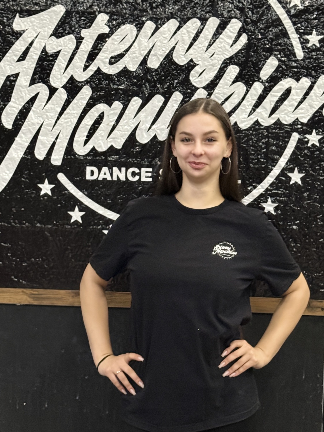 Лада Полуночева